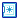 hol