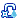 vod
