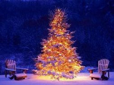 Отели в Сочи на Новогодние праздники 2016 цены повышать не будут