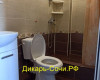 Гостевой дом по ул. Изумрудная, 12 в Адлере