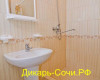 Адлер гостевой дом «Черномор», ул. Чкалова, 26в 
