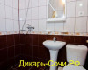 Адлер гостевой дом «Черномор», ул. Чкалова, 26в 