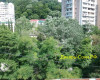 Хоста частный сектор по ул. Самшитовая, 5/2