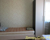 Гагра частный сектор в Абхазии ул. Жоэкварская, д. 7