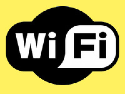 Увеличение количества зон Wi-Fi в Сочи