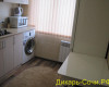 Адлер квартира по ул. Садовая дом 62