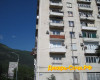 Гагра квартира по ул. Абазгаа, 51 в Абхазии