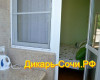 Цандрипш Гостевой дом «Огонек» Абхазия ул. Октябрьская, 108