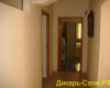 Гостевой дом в Сочи, Курортный проспект, 123а