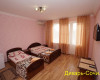 Гостевой дом «На Фигурной». Адлер, ул. Фигурная, 51