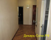 Адлер частный сектор по ул. Мзымтинская, 2
