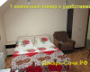 Частный сектор «Юг» Адлер, ул. Ульянова, 3 