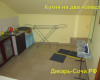 Частный сектор «Юг» Адлер, ул. Ульянова, 3 