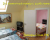 Частный сектор «Юг» Адлер, ул. Ульянова, 3 