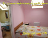 Частный сектор «Юг» Адлер, ул. Ульянова, 3 