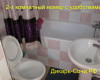 Частный сектор «Юг» Адлер, ул. Ульянова, 3 