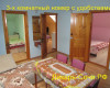 Частный сектор «Юг» Адлер, ул. Ульянова, 3 