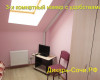 Частный сектор «Юг» Адлер, ул. Ульянова, 3 