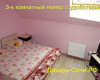 Частный сектор «Юг» Адлер, ул. Ульянова, 3 