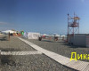 Гостевой дом по ул. Летняя, 14 в Дагомысе