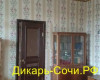 Гостевой дом «Простор» в Гаграх, ул. Званба, 16 Гостевой дом «Простор» в Гаграх, ул. Званба, 16