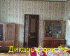 Гостевой дом «Простор» в Гаграх, ул. Званба, 16 Гостевой дом «Простор» в Гаграх, ул. Званба, 16