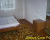 Абхазия частный сектор Новый Афон, ул. Абовяна, 20