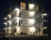 Абхазия гостевой дом «Золотая Корона» Цандрипш ул. Лапстинская, 8