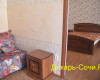 Гостевой дом «Уют» Адлер, ул. Кирова, 38