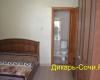 Гостевой дом «Уют» Адлер, ул. Кирова, 38