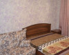 Гостевой дом «Уют» Адлер, ул. Кирова, 38