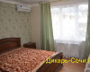 Гостевой дом «Уют» Адлер, ул. Кирова, 38
