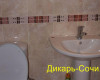Гостевой дом «У Жанны» Адлер, ул. Павлика Морозова, 18 «А»
