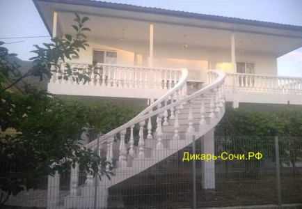 Гагра гостевой дом «Бриз» Абхазия ул. Лакоба, 14 Гагра гостевой дом «Бриз» Абхазия ул. Лакоба, 14