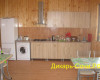 Частный сектор по ул. Изумрудная, 7 в Адлере