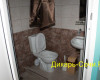 Частный сектор по ул. Изумрудная, 7 в Адлере
