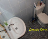 Гостевой дом «Аква-Эль» в Агое ст. Дорожник, 100а