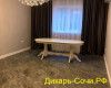 Частный сектор в Адлере на ул. Фабричная, 6