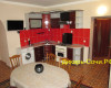 Квартира по пер. Богдана Хмельницкого, 3 в Адлере