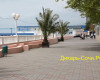 Мини-гостиница «Глобус» в Лазаревском, ул. Социалистическая, 1а