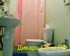 Лазаревское гостиница «Атлантис», ул. Одоевского, 47 Лазаревское гостиница «Атлантис», ул. Одоевского, 47