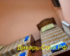 Лазаревское гостиница «Атлантис», ул. Одоевского, 47 Лазаревское гостиница «Атлантис», ул. Одоевского, 47