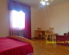 Лазаревское гостиница «Атлантис», ул. Одоевского, 47 Лазаревское гостиница «Атлантис», ул. Одоевского, 47