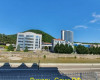 Гостевой дом «Орион». Ольгинка, ул. Морская, 2б
