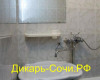 Мини-гостиница «Азалия» в Адлере по ул. Ленина, 219/16