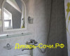 Мини-гостиница «Азалия» в Адлере по ул. Ленина, 219/16