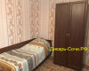 Мини-гостиница «Азалия» в Адлере по ул. Ленина, 219/16