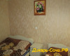 Гостевой дом «Светлана» Адлер ул. Свердлова, 34 «А»