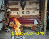 Частный сектор «У Марины» в Адлере по ул. Луговая, 13