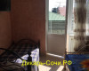 Частный сектор «Прибой» в Адлере на ул. Просвещения 34/ч